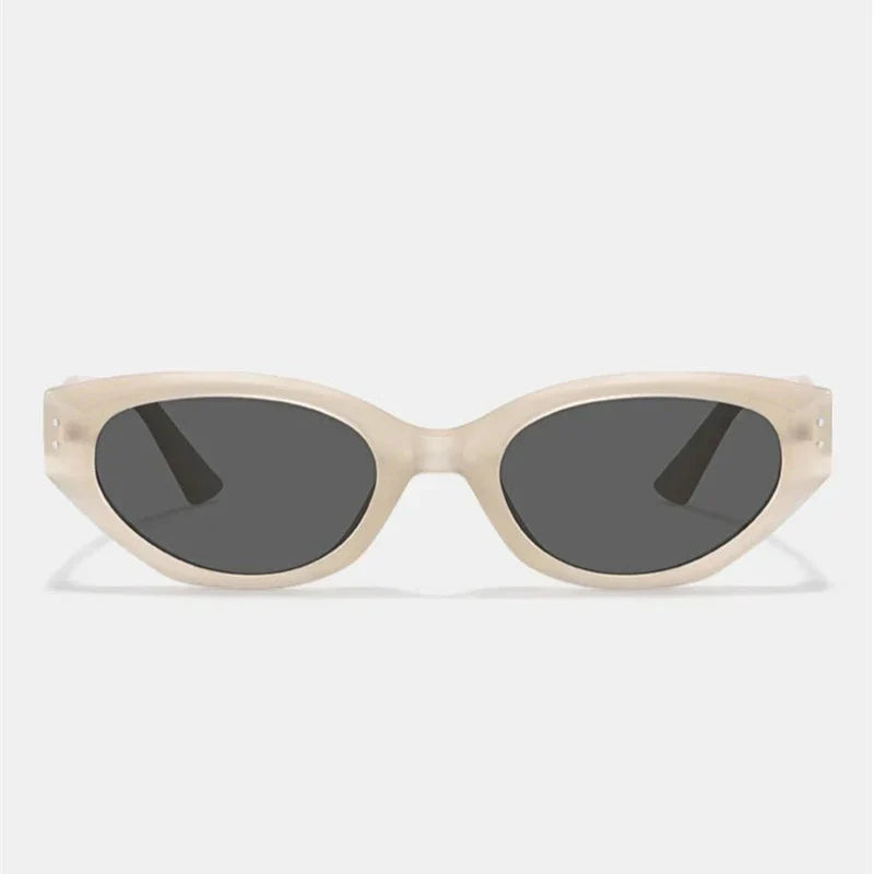 Bertha Sunglasses