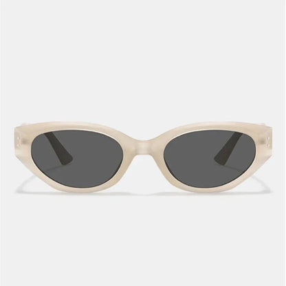 Bertha Sunglasses