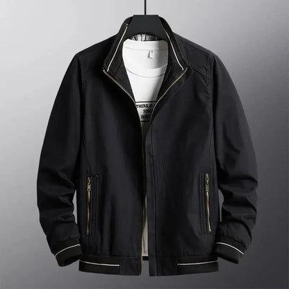 Jetlow Jacket