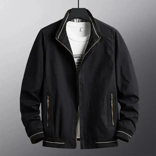 Jetlow Jacket