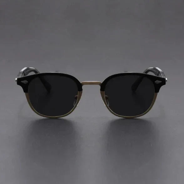 Zimer Sunglasses