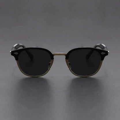 Zimer Sunglasses