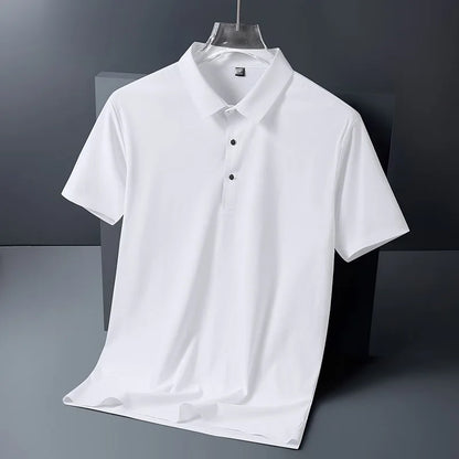 Mercer Polo Shirt
