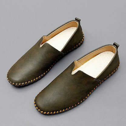 Collin Loafers