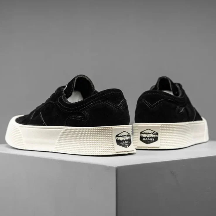 Jiamei Sneakers
