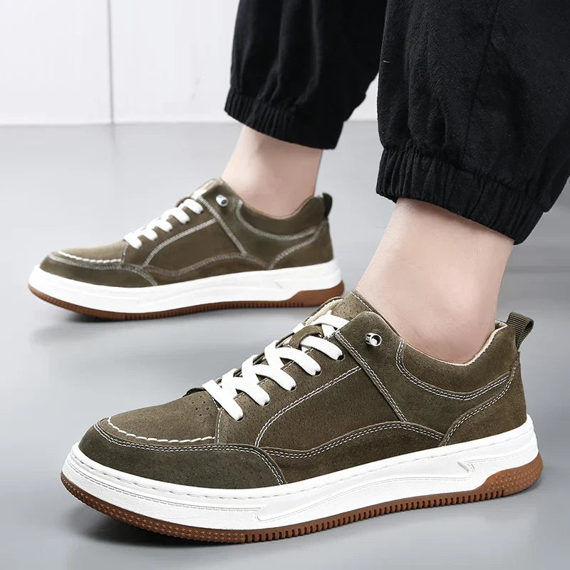 Andler Sneakers