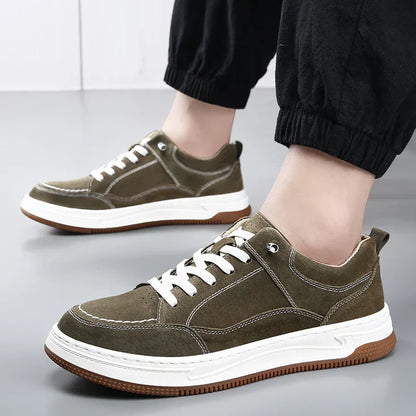 Andler Sneakers