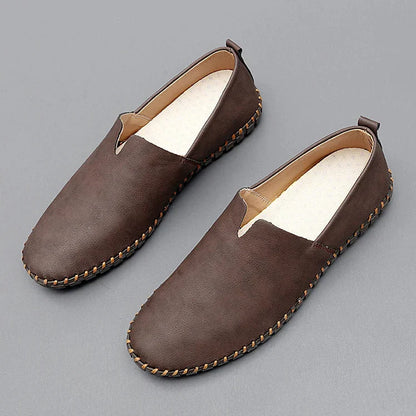 Collin Loafers