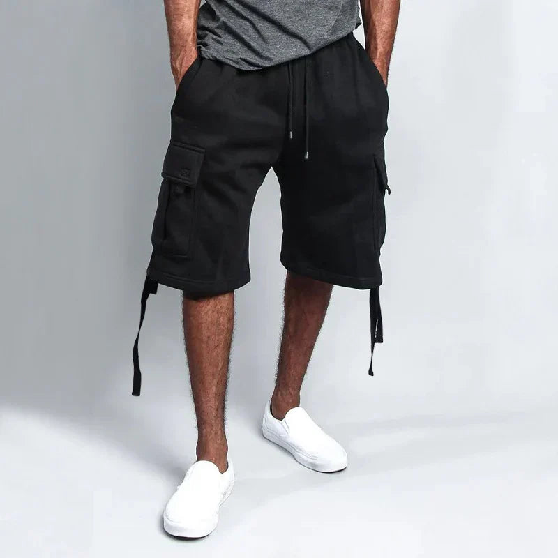 Bruno Cargo Shorts