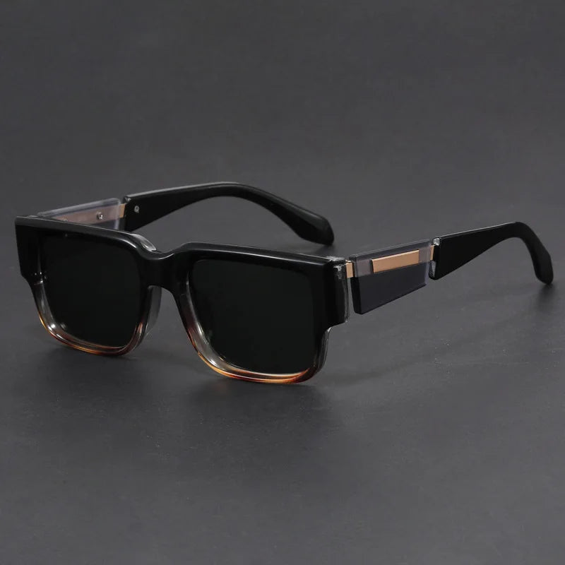 Raven Sunglasses