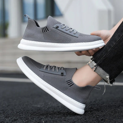 Moxar Sneakers