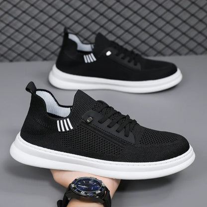 Moxar Sneakers