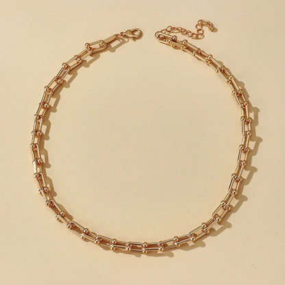 Caleste Necklace
