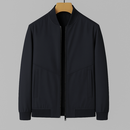 Trevar Jacket