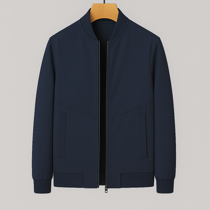 Trevar Jacket