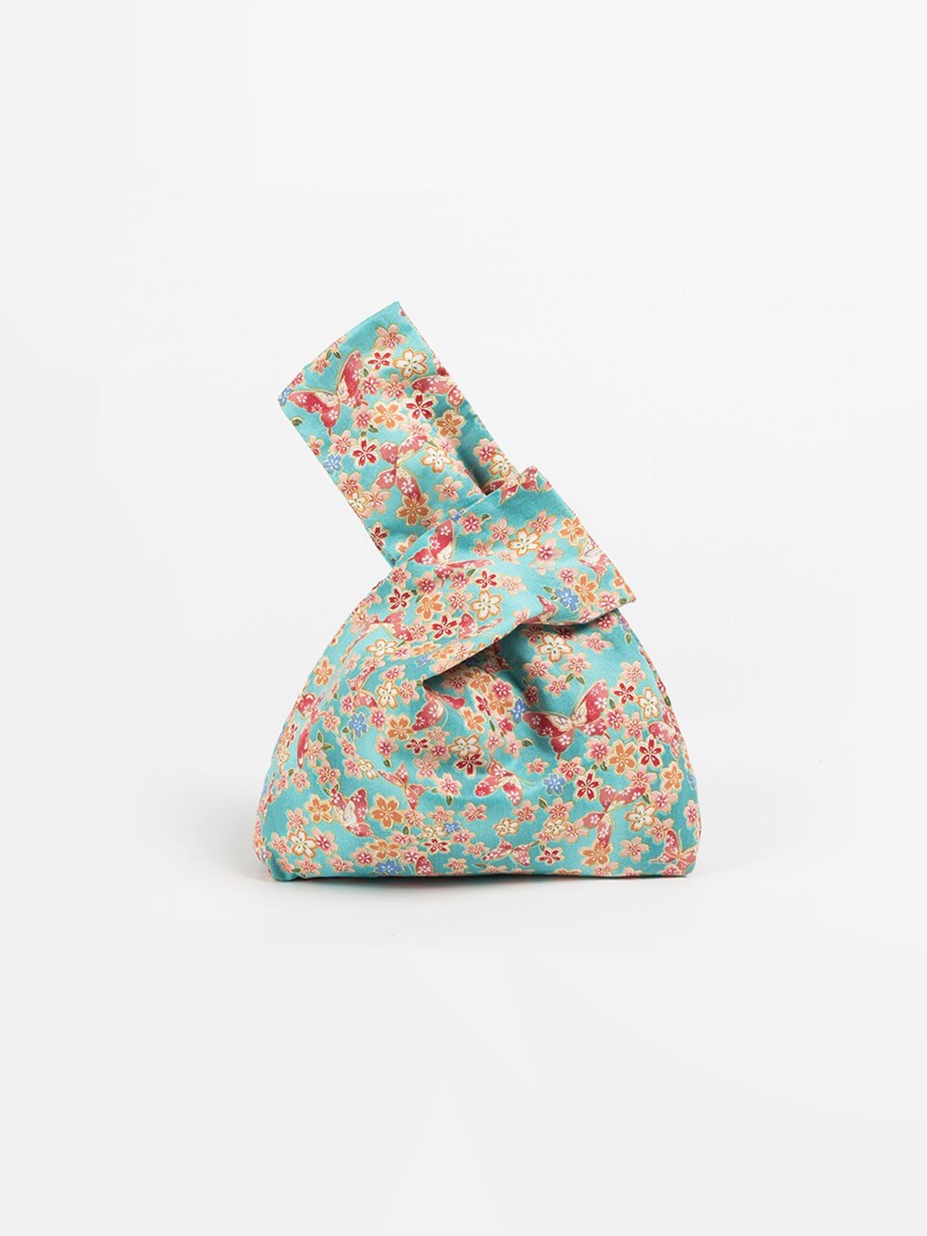 Private Hand Bag