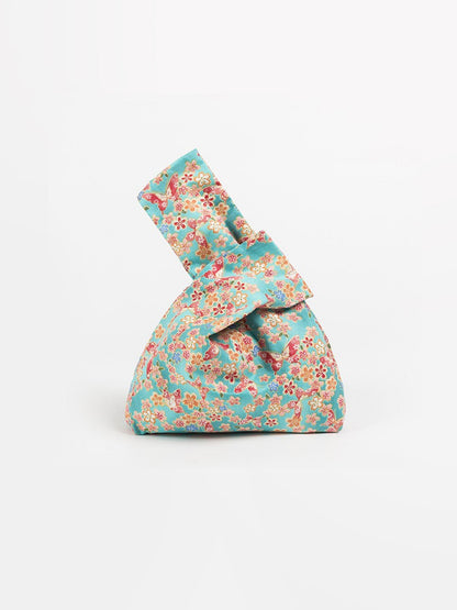 Private Hand Bag