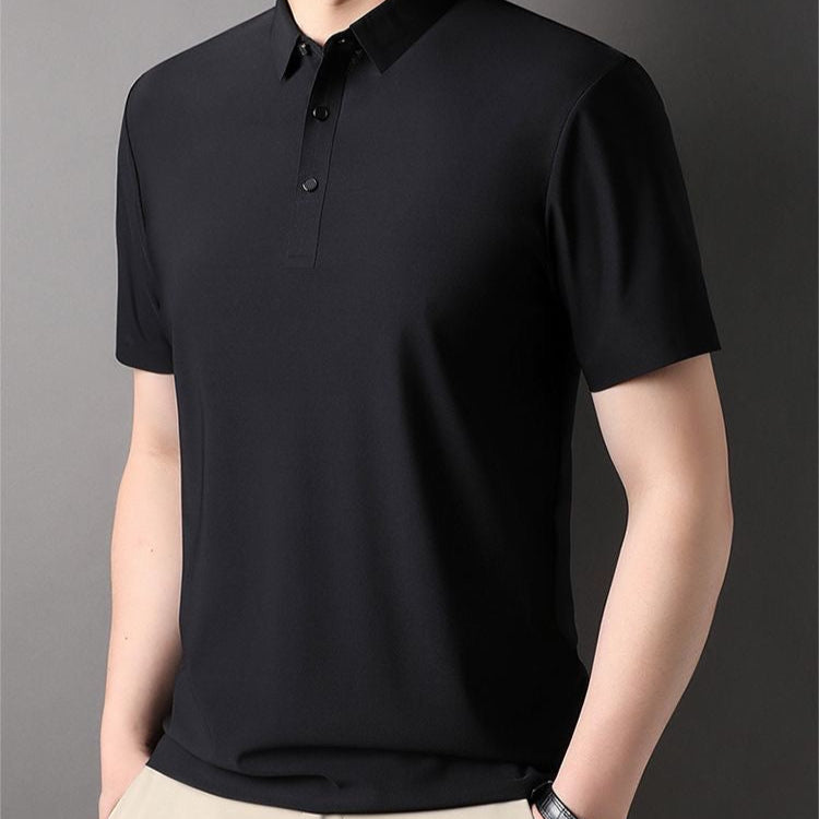 Mercer Polo Shirt