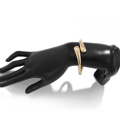 Pulsera Bangle & Ring