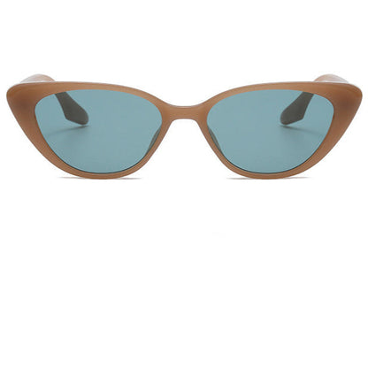 Luma Sunglasses