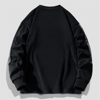 Malva Sweater