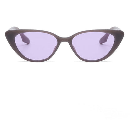 Luma Sunglasses