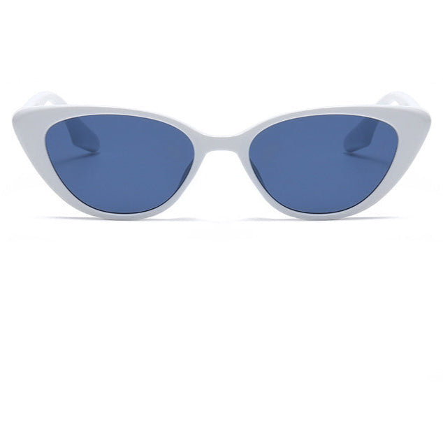 Luma Sunglasses