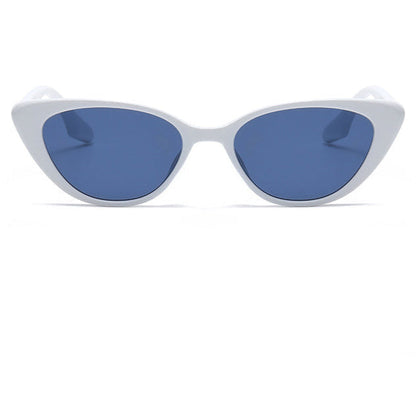 Luma Sunglasses