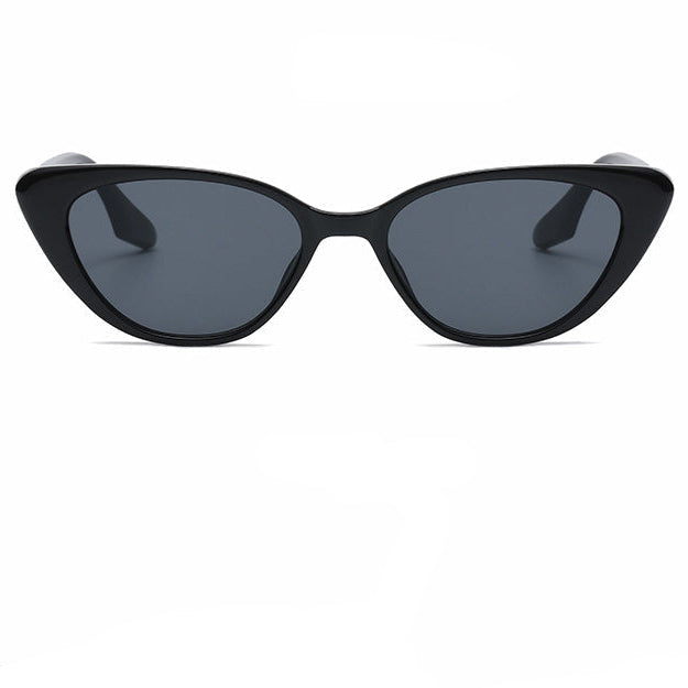 Luma Sunglasses