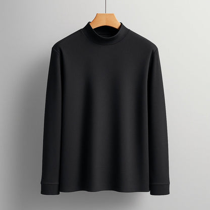 Odley Long-Sleeve Shirt
