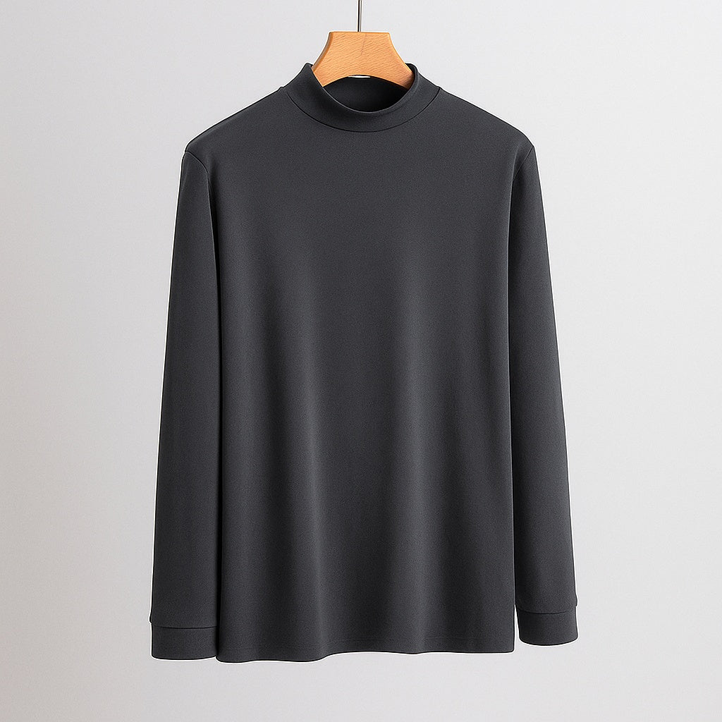 Odley Long-Sleeve Shirt