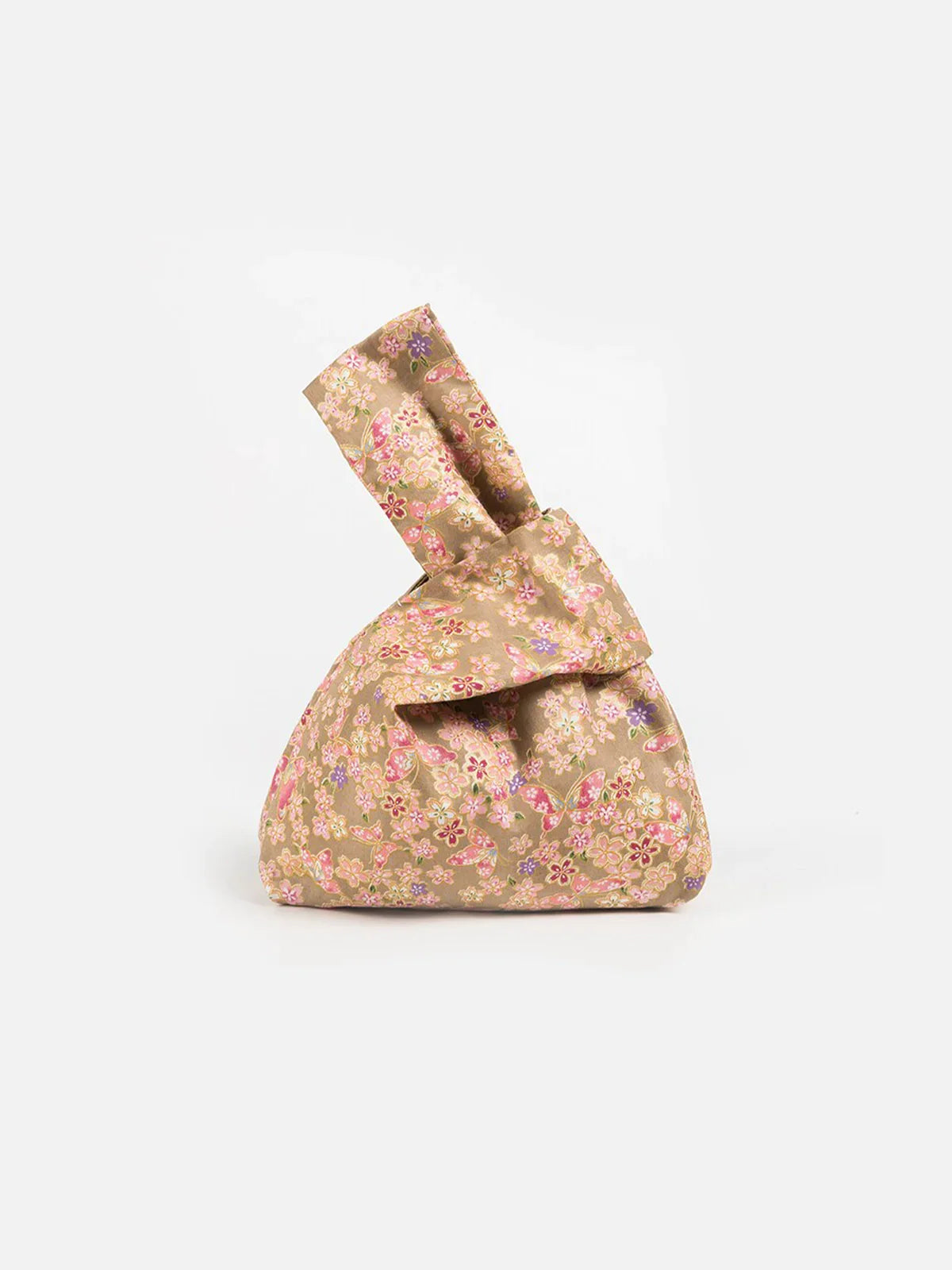 Private Hand Bag