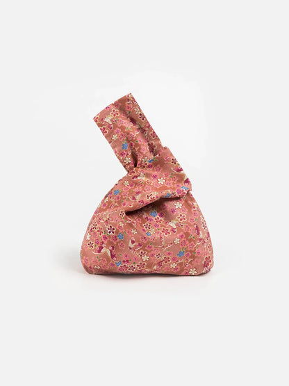 Private Hand Bag
