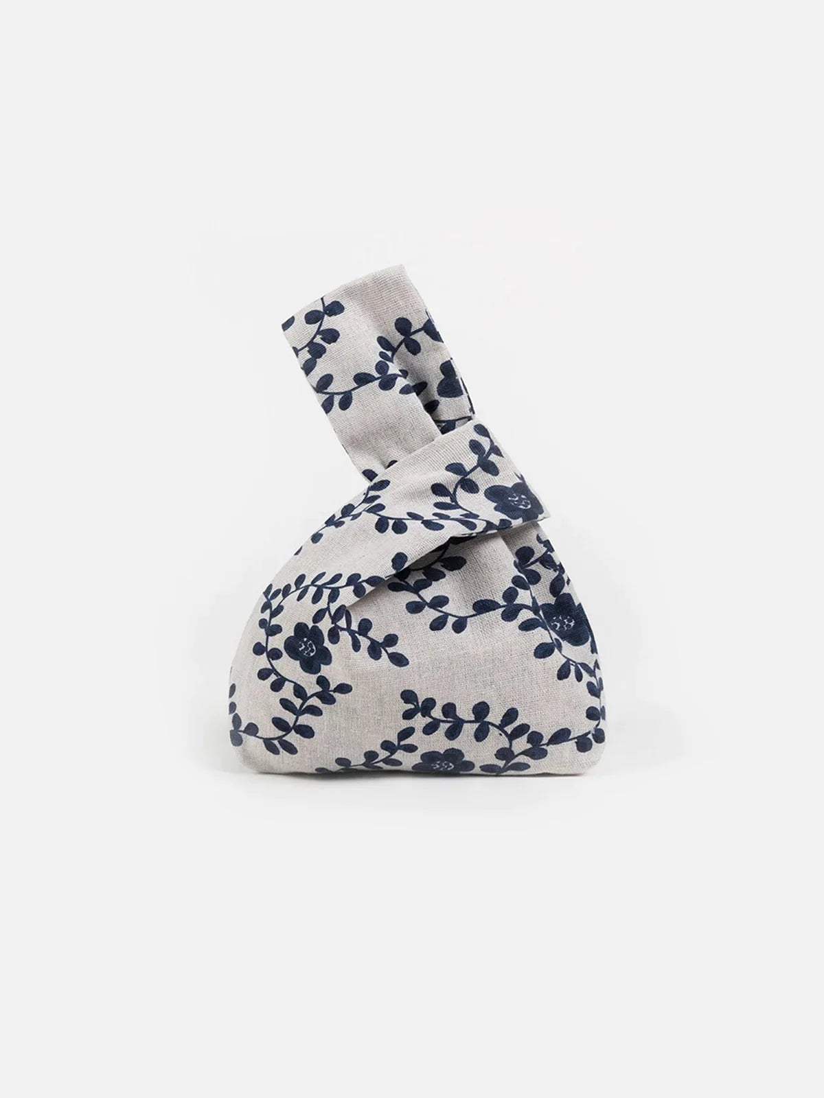 Private Hand Bag
