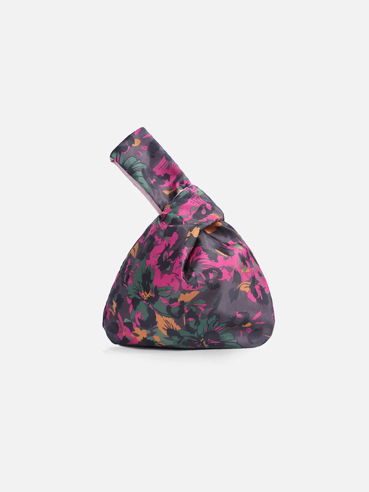 Private Hand Bag