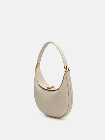 4'ü 1 Arada Songmont Luxury Bag