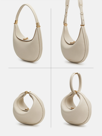 4'ü 1 Arada Songmont Luxury Bag