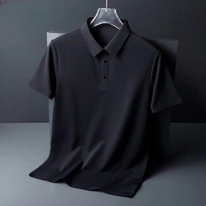 Harvic Polo Shirt